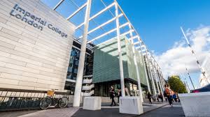 Imperial College London Faculty of Medicine